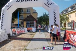 2023-08-26 KTRE 2023 -130831-P1240466